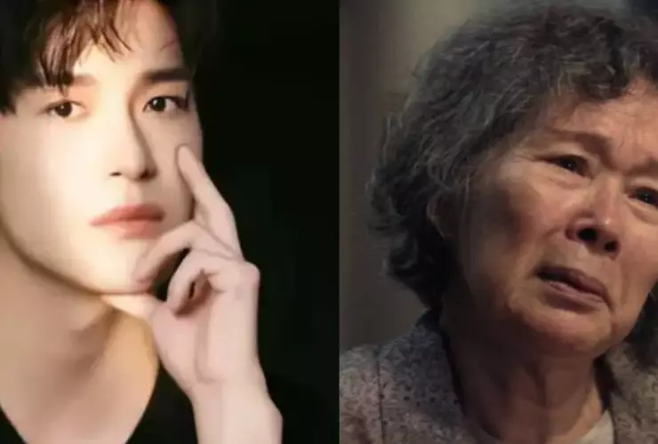 K-Pop y K-Drama_ ¿Qué cantantes y actores han fallecido en lo que va del 2025_ Revelan las causas de muerte