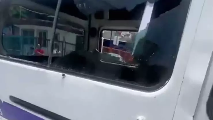 ataque-transporte