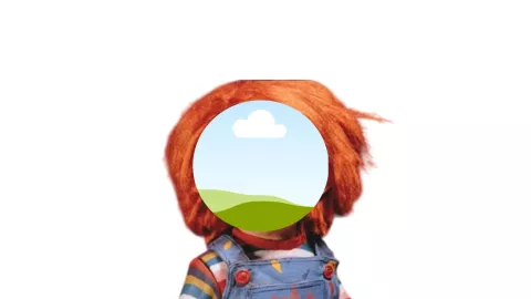 chucky plantilla plantilla editable plantillas halloween oficina y para imprimir.jpg