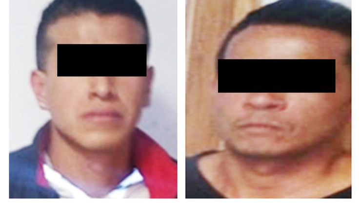 Roban instrumental clínico