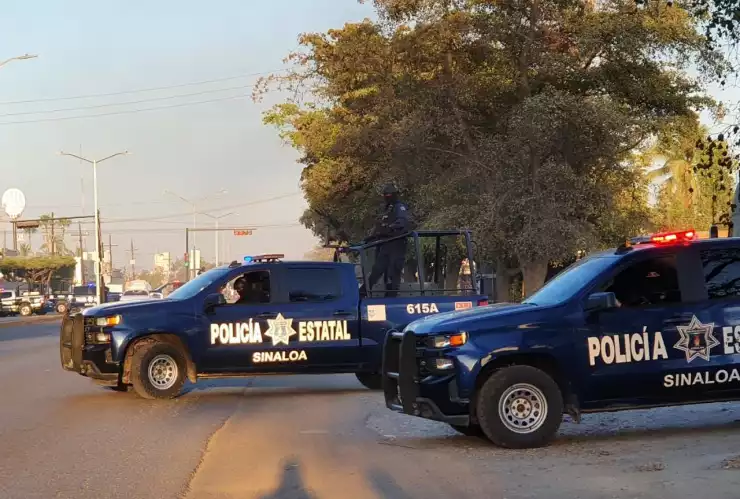 policía-sinaloa-desaparecida.jpg