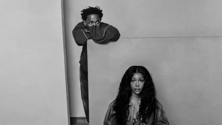 Super Bowl 2025: ¿Cuánto dura el show de medio tiempo de Kendrick Lamar?