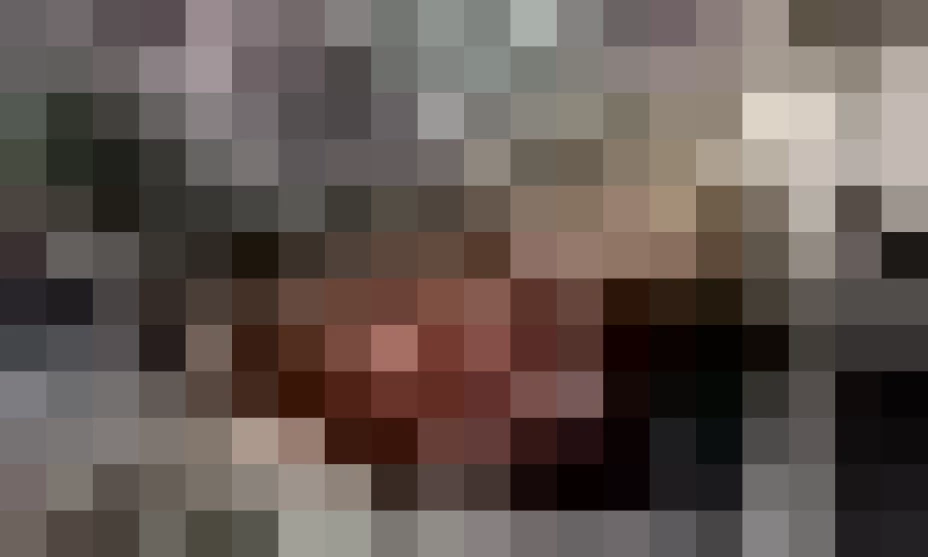 20 mineros quedaron sepultados tras un derrumbe en una mina de Turquía