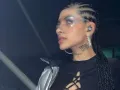 Nicki Nicole y Cazzu de fiesta (21).jpg
