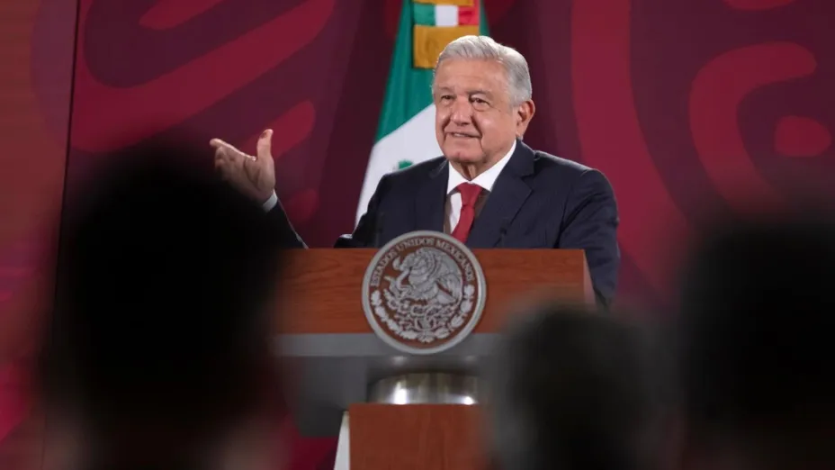 AMLO CPM 13 DE ABRIL DE 2022.jpg