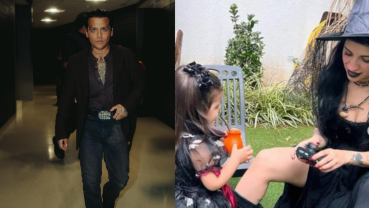 ChristianNodal-Cazzu.png