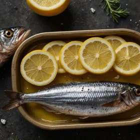 /estilo-de-vida/por-ques-sardina-pescado-ampliamente-recomendado-salud