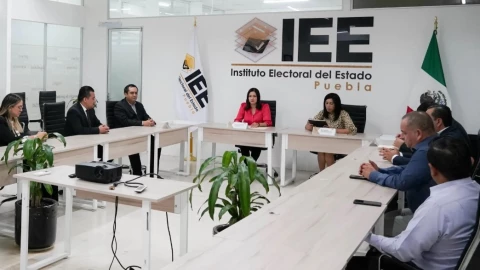 cuanto-dinero-instituto-electoral-del-estado-puebla-elecciones-2024