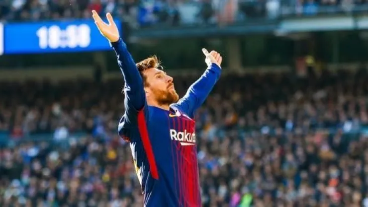 lionel-messi-entrevista.jpg