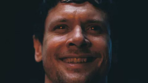 nominados bafta 2026 sinners