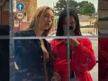nini con esther (9).jpg