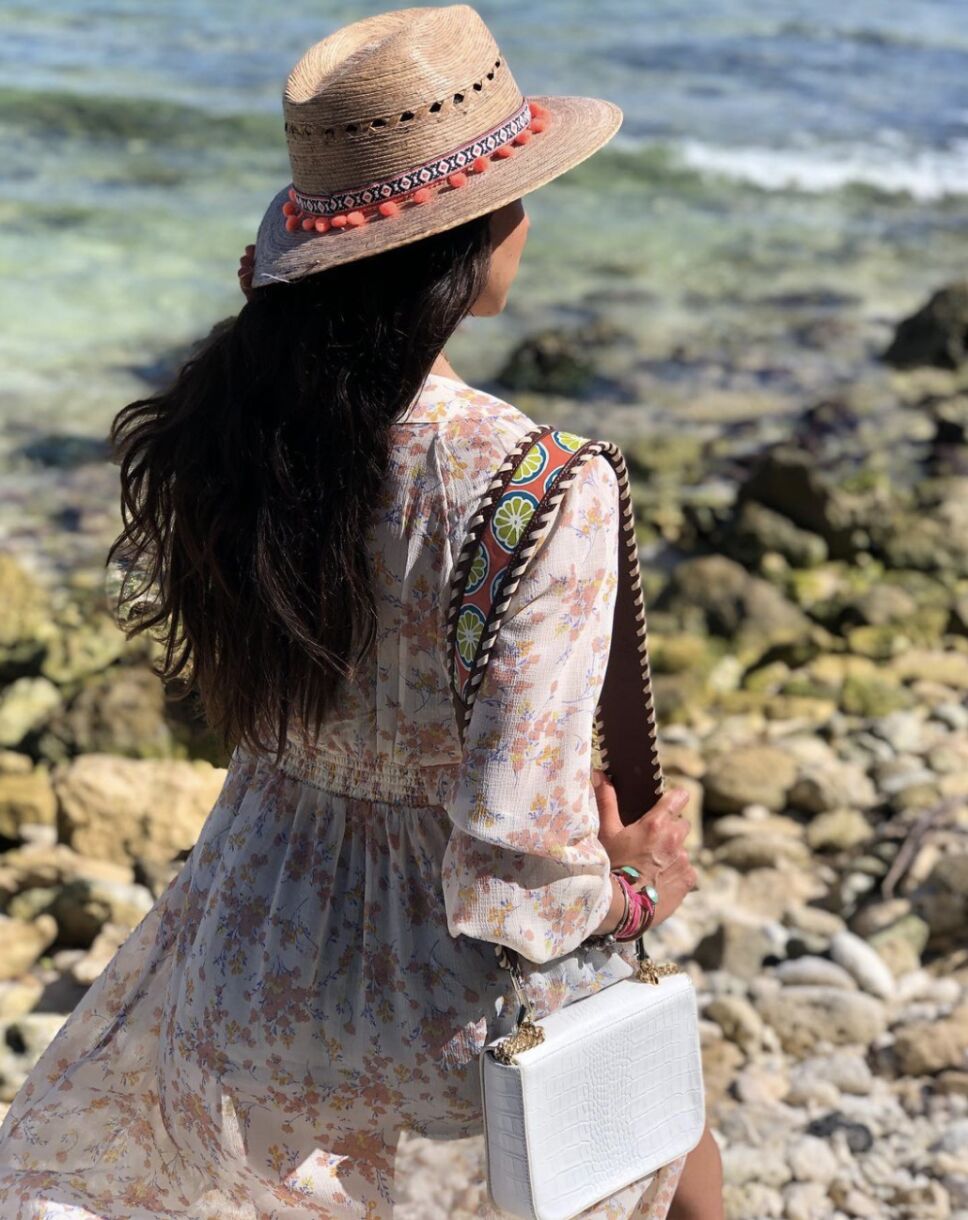 hayet mujeres emprendedoras