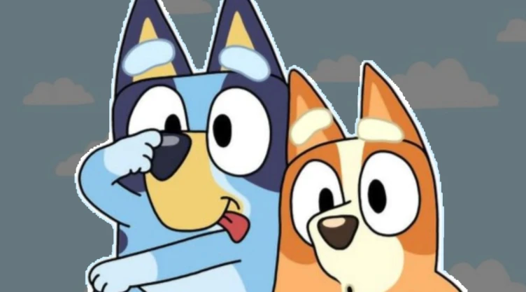 bluey (1).png
