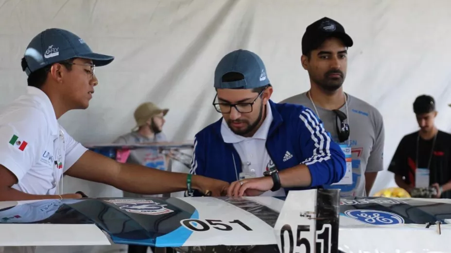 como entrar a la universidad aeronautica de queretaro unaq.jpg