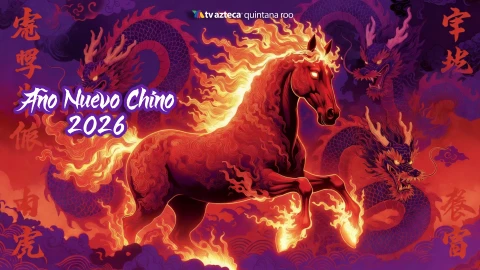 Año Nuevo Chino 2026_ Inicia el ciclo del Caballo de Fuego y este es su significado.webp