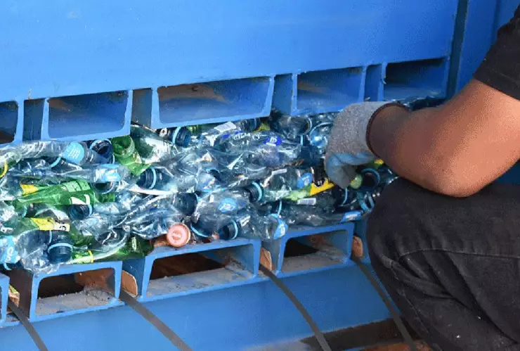 Centro de Reciclaje CETYS Zero Waste.jpg