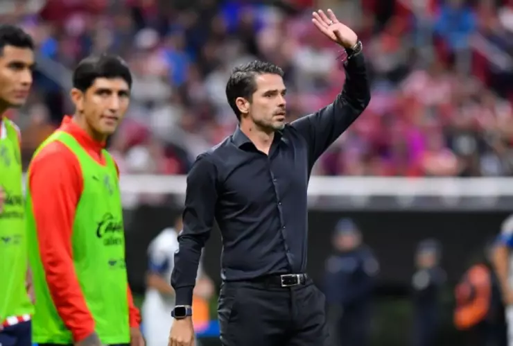 Chivas - MEXSPORT.jpg