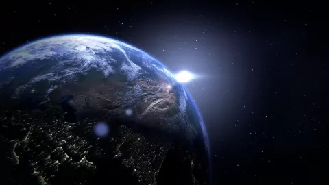 Objetos interestelares, sistema solar3.jpg