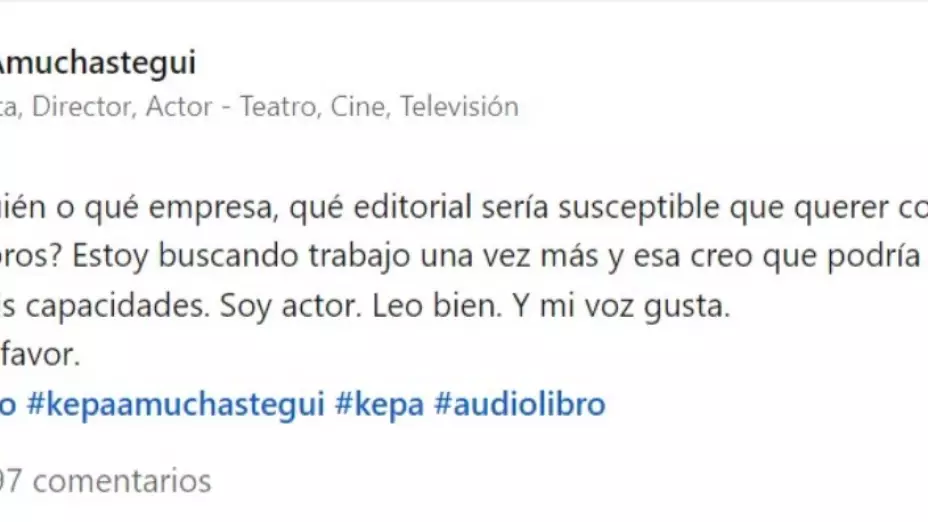 kepa-amuchastegui-actor-linkedin-betty-la-fea