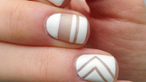 uñas geometricas.png