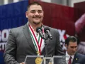2 andy ruiz box boxeo datos curiosos.jpg