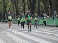 Revive los mejores momentos de la Segunda Carrera Juguetón