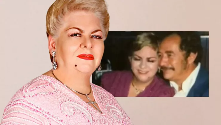 todas las parejas de paquita la del barrio.jpg