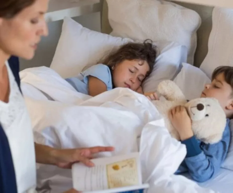 WhatsApp Image 2025-08-12 at 11.59.32.jpg