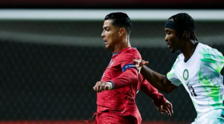 media-cristiano-ronaldo-ea-sports-fc-27.jpg