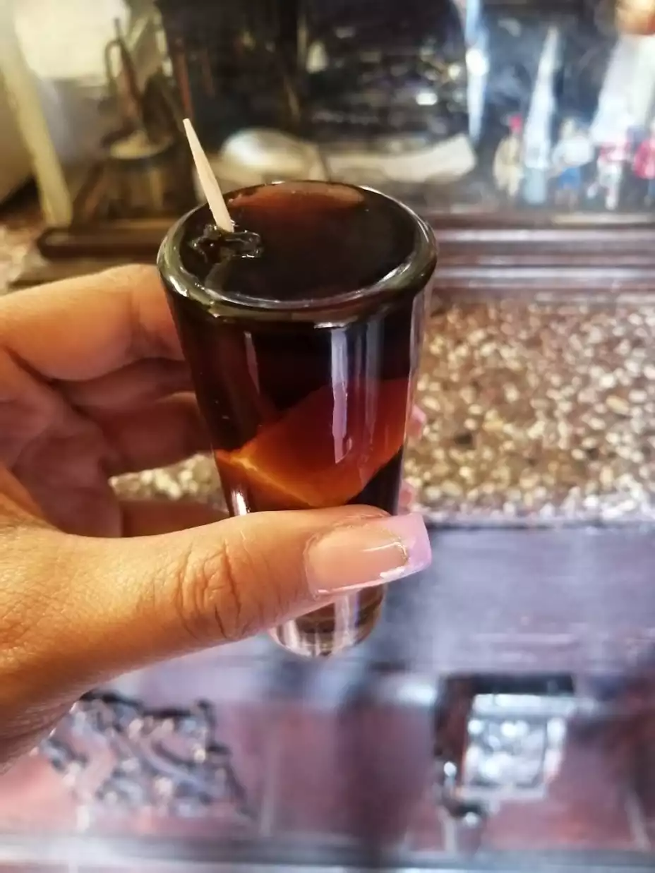 10 planes románticos para tener la cita perfecta en Puebla