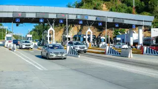 ¿Qué pasa en la Autopista México - Acapulco_.jpg