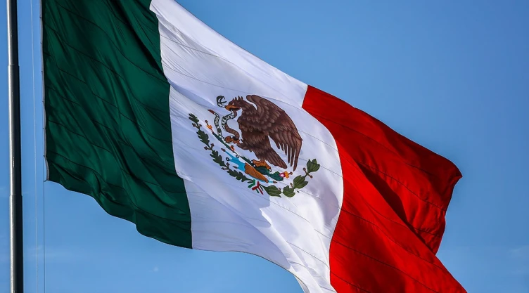 México cuenta con una de las cinco ciudades más visitadas de América Latina