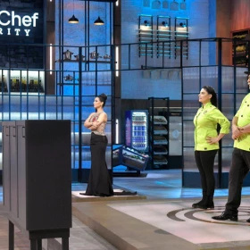 ¡Jugoso botín! Conoce el GRAN PREMIO para el ganador de MasterChef Celebrity 2023.jpg