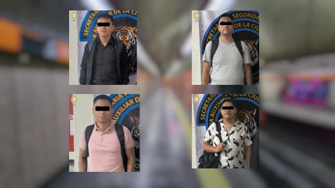 Metro CDMX Línea 7.jpg