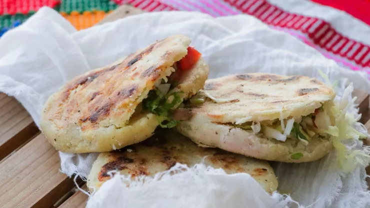 Feria de la Gordita 2023