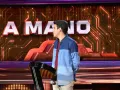 5 El sueño de Andrés es llevarse a sus papás de viaje.jpg