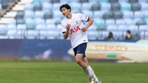 promesa-del-futbol-se-retira-19-anos-no-creeras-motivo-de-su-decision-pb-notas