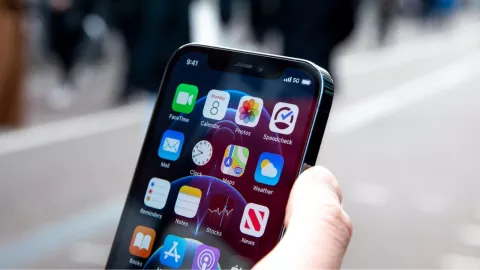 SIM Swapping: ¿En qué consiste la estafa con la que pierdes el control de tu línea telefónica?