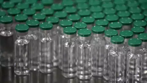 vacuna covid-19 crecimiento economia .jpg