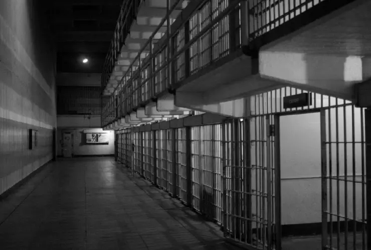 Vinculan a proceso a hombre que GOLPEÓ a su esposa en Mérida; esto es lo que sabemos