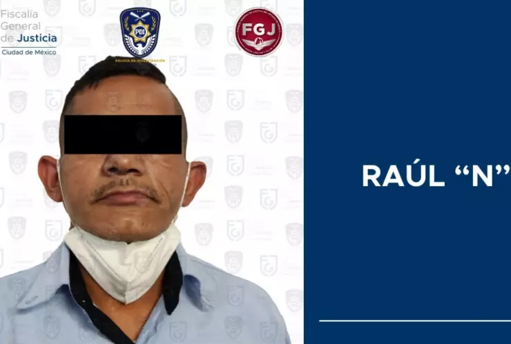 hombre asesinato 1997