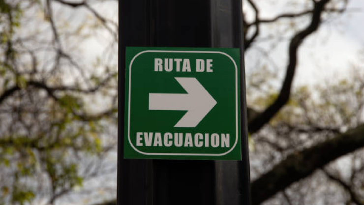 sismo