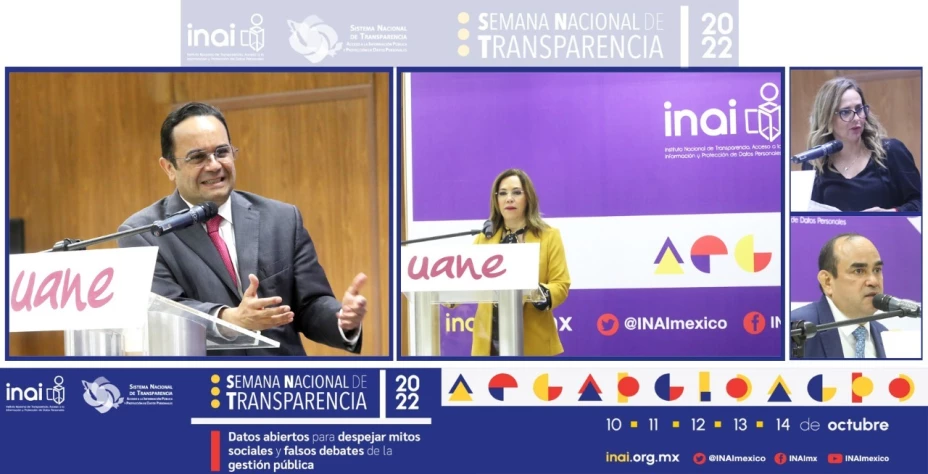 INAI 13 de octubre.jpg