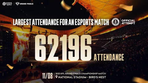 Plants vs Zombies Replanted – El regreso perfecto del clásico | AZE Review