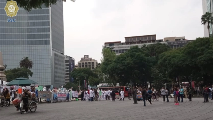 Marchas-hoy-en-CDMX-manifestaciones-este-sábado-14-de-septiembre-de-2024