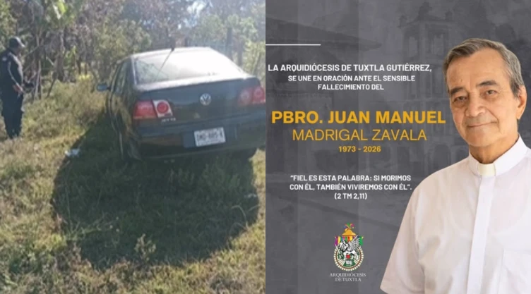 hallan-sin-vida-al-sacerdote-juan-manuel-zavala-en-chiapas-desaparecer-rumbo-a-misa