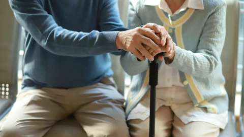 Pensionados y jubilados deben estar atentos a su situaci&oacute;n con el SAT.