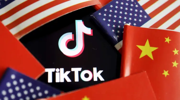trump-prohibe-tiktok-wechat-eeuu.jpg