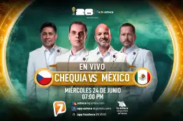 MEXICO CHEQUIA EN VIVO SITIO.jpg
