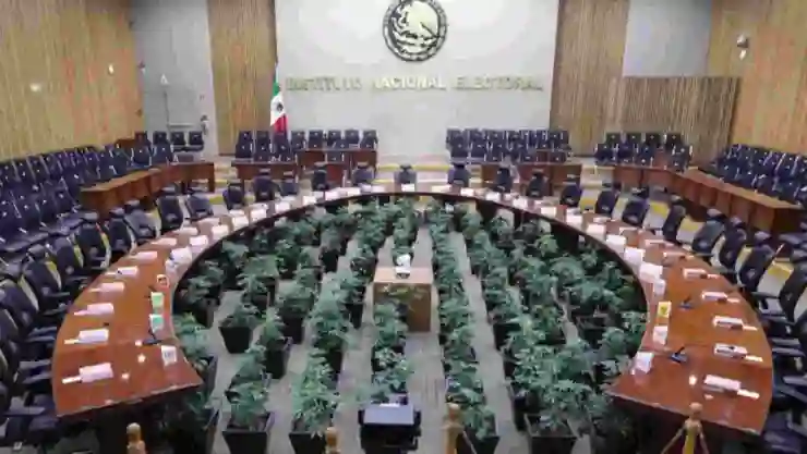 ine-morena-eleccion-dirigencia-tepjf-.jpg